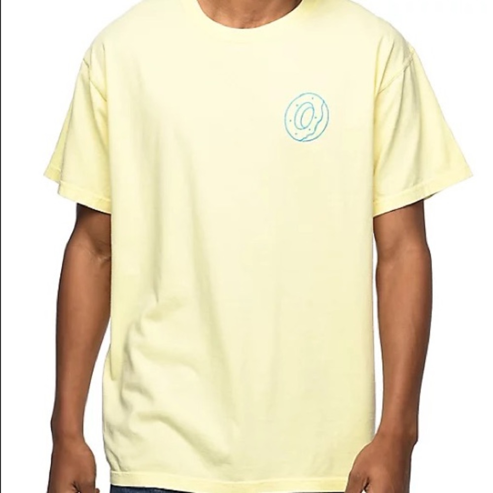 Odd Future T-Shirt
